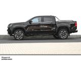 Volkswagen Amarok Style 3.0L TDI 4Motion AHK Standheizung - Volkswagen Amarok in Solingen