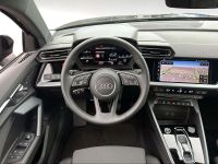 Audi A3 - Vorschau Bild 7