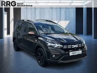Dacia Jogger - Vorschau Bild 7