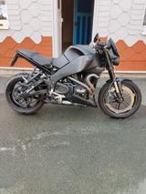 Harley-Davidson Buell XB 12 Lightning - Offers