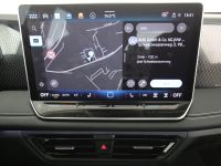 Volkswagen Tiguan - Vorschau Bild 14