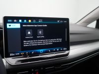 Volkswagen Golf - Vorschau Bild 10