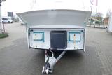 Adria Aviva 422 PY Modell 2024 Abverkaufspreis - Adria 4