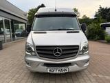 Mercedes-Benz Sprinter 319CDI V6 3,0L Kasten L3H2 3,5t Standh. - Mercedes-Benz Sprinter: 319 Cdi