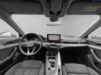 Audi A4 - Vorschau Bild 17