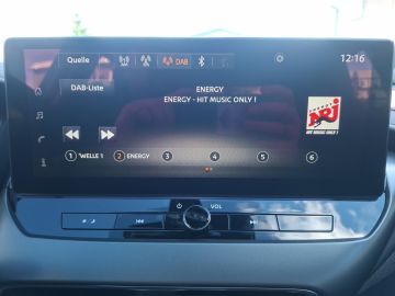 Nissan Juke Acenta 1.0 DIG-T °LED°SHZ°RFK°AAC°Tempomat°