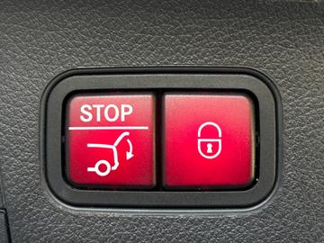 2021 Mercedes-BENZ EQA 缩略图 14