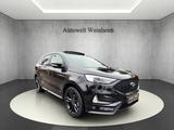 Ford EDGE°ST-LINE°4x4°PANO°NAV°LEDER°SHZ°LED°KAM°B&O° - Ford Edge: ST Line