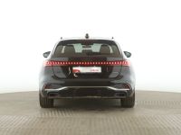 Audi A5 - Vorschau Bild 7