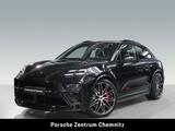 Porsche Macan Turbo 18-Wege;Matrix-LED;AHZV;Pano - Porsche Macan Neuwagen