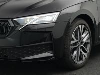 Skoda Octavia - Vorschau Bild 22