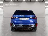 BMW X1 - Vorschau Bild 9