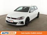 Volkswagen Golf VII 2.0 TSI GTI BM Aut.*NAV*LED*PDC*SHZ*BT* - Gebrauchtwagen in Hannover