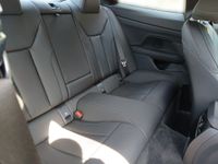 BMW 420 - Vorschau Bild 24
