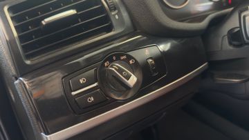 BMW X3 - 11