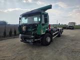 Renault D Wide 430 DTI 11 - Angebote