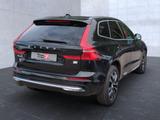 Volvo XC 60 Inscription Expression Recharge Plug-In - Volvo XC60: Recharge Inscription Expression