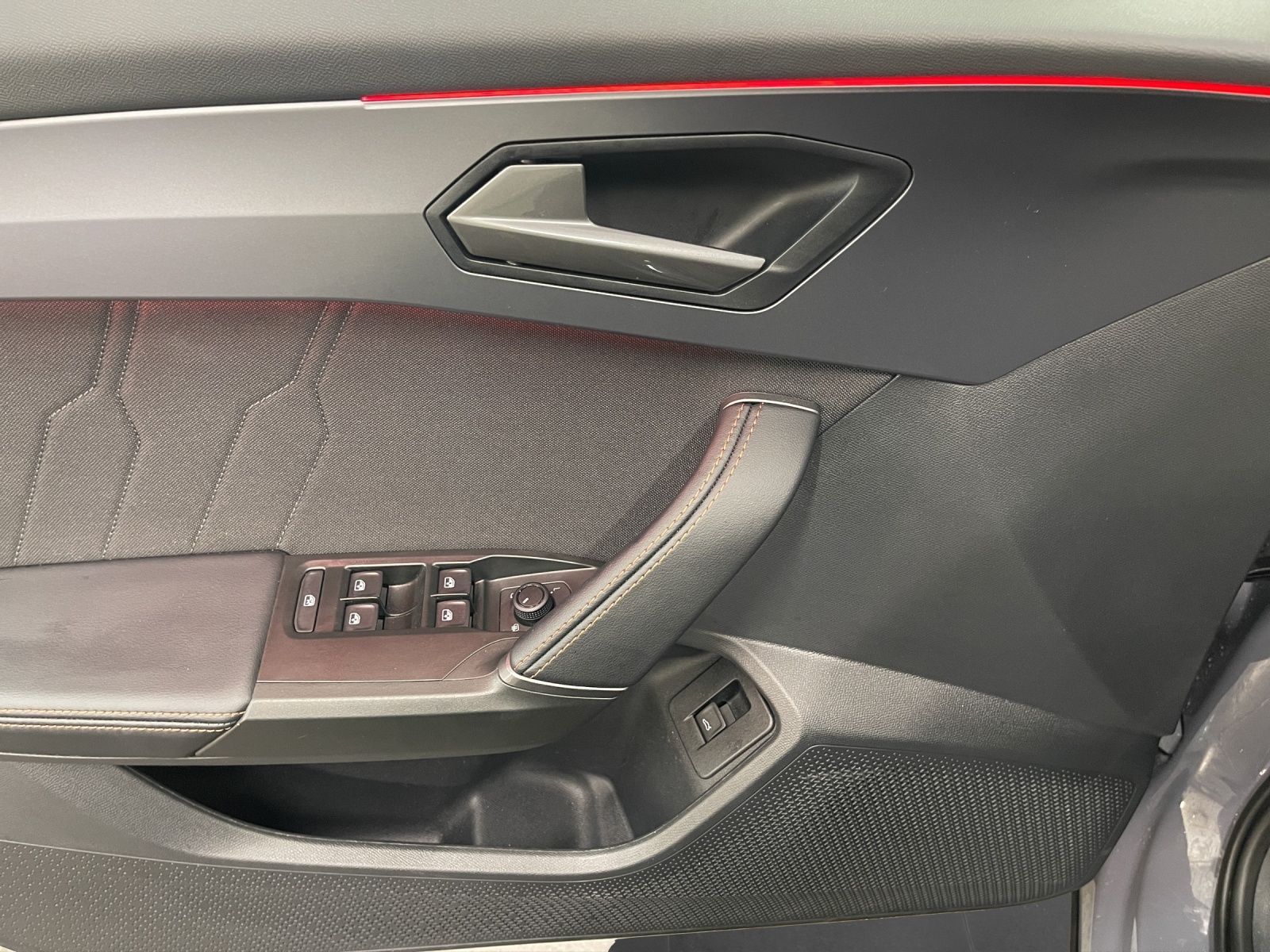 Cupra Formentor - Bild 8