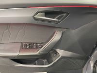 Cupra Formentor - Vorschau Bild 8