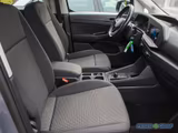 Volkswagen Caddy Life 2.0 TDI DSG GRA Klimaautom. LED PDC - Volkswagen Caddy: 2k