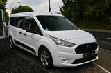 Ford Tourneo 19%MwSt/ACC/AUTOM.PARKEN/7Sitze