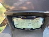 Aprilia SXR 50 S E 5 - APRILIA ROLLER