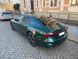 Audi A7 Sportback Hybrid 55 TFSIe quattro S  - gebrauchte Audi A7 aus dem Jahr 2020