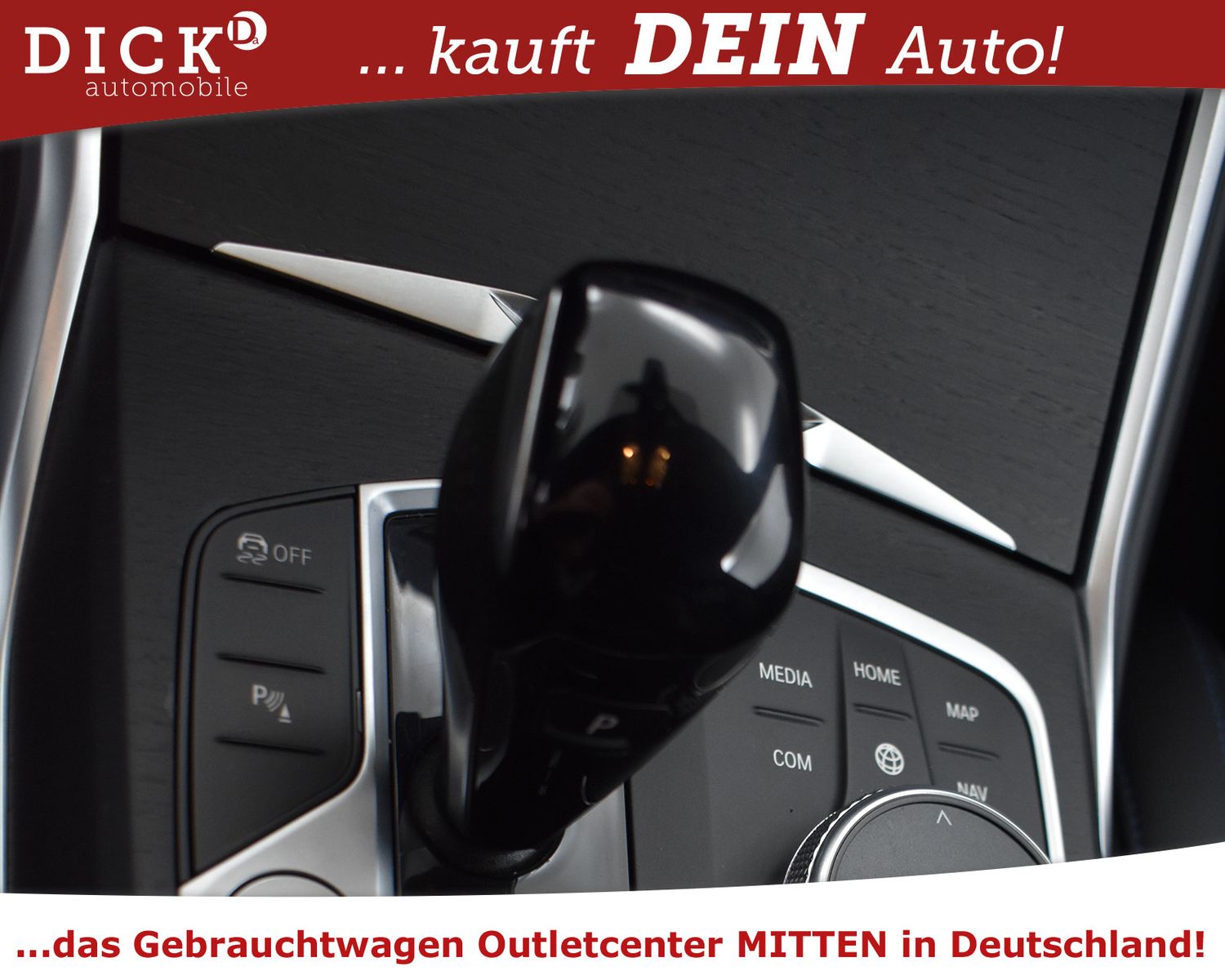 BMW 330d T Sport Aut M PAKET+SHADO+PROF+VIRTU+ACC+LE - Image 23