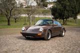 Porsche 911 Carrera 3.0 - Porsche aus 1976: 911