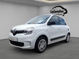 Renault Twingo SCe 65 Zen, Klima, Sitzheizung