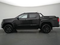 Volkswagen Amarok - Vorschau Bild 20