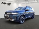 Dacia Bigster Extreme Mild Hybrid TCe 140+El. Panodach - Dacia Bigster mit Schiebedach