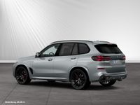 BMW X5 - Vorschau Bild 7