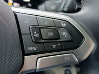 Volkswagen T7 Multivan - Vorschau Bild 25