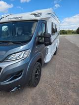 Weinsberg Cara Loft 650 MH - Offers