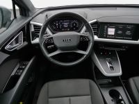 Audi Q4 e-tron - Vorschau Bild 8