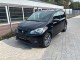 Seat Mii FR-Line - Seat Mii in Dortmund