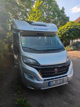 Adria Matrix Supreme 670 SL - Vollausstattung  - Angebote entsprechen deinen Suchkriterien