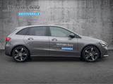 Mercedes-Benz B 200 d PROGRESSIVE+NIGHT+AHK+DISTRO+KEYL+EASYP - Mercedes-Benz B 200 in Ludwigshafen