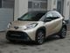 TOYOTA Aygo X Pulse
