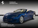 Ferrari Portofino   ***Ferrari Frankfurt*** - Ferrari aus 2018