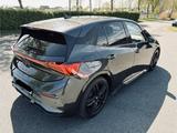 Cupra Born 58 kWh 150 kW - BeatsAudio - Quasar Grey - Cupra Born von privat