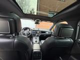 Porsche Macan S S 2te Hand Inspektion neu  - Porsche Macan in Leverkusen