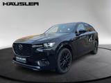 Mazda CX-60 Homura 2.5L e-Skyactiv PHEV mit Memory*Pan - : mit TÜV, mit