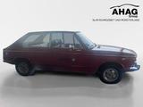 BMW Andere 1600 Touring - Nur für Händler - BMW: 1600