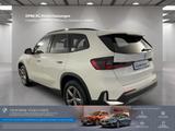 BMW X1 sDrive18i AHK Kamera LED Sitzheizung - BMW X1: Sdrive 18i