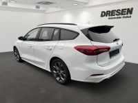 Ford Focus - Vorschau Bild 4