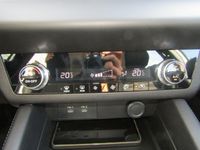 Mitsubishi Outlander - Vorschau Bild 10