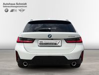 BMW 320 - Vorschau Bild 4