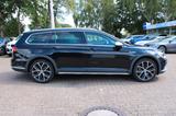Volkswagen Passat Alltrack 4M Virtual LED Pano Head-Up Dyna - Volkswagen Passat aus 2017